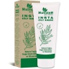 Nutralen Insta Krem 60Ml