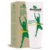Nutralen LCarnitine Firming Cream 100Ml