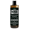 Nutralen Nnb Vitamin Complex Shampoo 400Ml