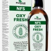 Nutralen Oxy Fresh 160Ml