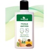 Nutralen Propolis Mouth Wash 200Ml