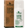 Nutralen Protective Body Milk 100Ml