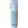 Nutralen Protective Body Milk 100Ml