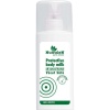 Nutralen Protective Body Milk 50Ml