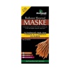 Nutralen Radiance Renewal Maske Seti 3Lü Set