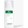 Nutralen Soothing Cream / Lazer Ve Bakım Sonrası Yatıştırıcı Ve Rahatlatıcı Bakım Kremi 200Ml