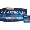 Nutraxın Artroflex Easy Move Sacht 30X6G
