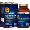 Nutraxın B Vıtamın Complex 60 Tab