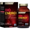 Nutraxın Bıg Energy 60 Kapsul