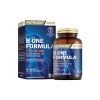 Nutraxın B-One Formula 90 Tablet
