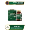 Nutraxın Bromelaın 60 Tab