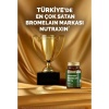 Nutraxın Bromelaın 60 Tab