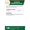 Nutraxın Bromelaın 60 Tab