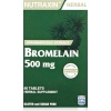 Nutraxın Bromelaın 60 Tab