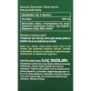 Nutraxın Bromelaın 60 Tab
