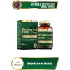 Nutraxın Bromelaın Forte 60Tblt