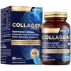 Nutraxın Collagen 30 Tablet