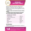 Nutraxın Collagen 30 Tablet