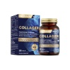 Nutraxın Collagen 30 Tablet