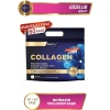 Nutraxın Collagen 60 Sachet