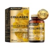 Nutraxın Collagen Complex 90 Tablet