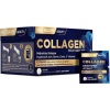 Nutraxın Collagen Sachet 30X11Gr