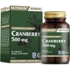 Nutraxın Cranberry 60 Tablet
