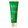 Nuxe Nuxuriance Ultra Gündüz Bakım Kremi Spf30 50 Ml