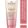 Nuxe Prodigieux Floral Çiçeksi Kokulu Duş Jeli 200 Ml