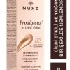 Nuxe Prodigieux Tinted Moisturizing Bb Cream 02 30 Ml