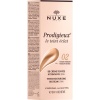 Nuxe Prodigieux Tinted Moisturizing Bb Cream 02 30 Ml