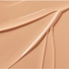 Nuxe Prodigieux Tinted Moisturizing Bb Cream 02 30 Ml
