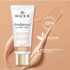 Nuxe Prodigieux Tinted Moisturizing Bb Cream 02 30 Ml