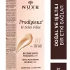 Nuxe Prodigieux Tinted Moisturizing Bb Cream Renkli Nemlendirici Light Shade No: 01 30 Ml
