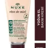 Nuxe Reve De Miel Cica Rich Hand Cream 50 Ml