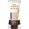 Nuxe Reve De Miel Cica Rich Hand Cream 50 Ml - İkincisi %50 İndirimli