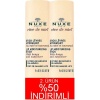 Nuxe Reve De Miel Dudak Stick 4 Gr 2Li