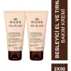 Nuxe Reve De Miel Hand  Nail Cream 50 Ml - İkincisi %50 İndirimli