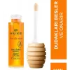 Nuxe Reve De Miel Lip Care 10 Ml