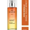 Nuxe Sun Eau Delicieuse Parfumante 30 Ml