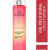 Nuxe Very Rose Fragrance 100 Ml