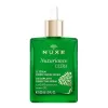 Nuxirance Ultra Dark Spot Serum 30 Ml