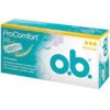 Ob Tampon Normal (Comfort) 16Lı