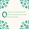 Ob Tampon Organic Normal 16Lı