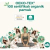 Ob Tampon Organic Süper 16Lı