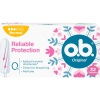Ob Tampon Original Normal 32Li