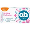 Ob Tampon Original Süper 32Li