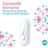 Ob Tampon Original Süper 32Li
