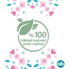 Ob Tampon Original Süper 32Li