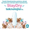 Ob Tampon Original Süper 32Li
